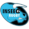 INSEEC Rugby (Institut National Supérieur des Etudes Economiques et Commerciales)