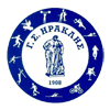 Iraklis Gymnastic Club Thesaloniki - Γυμναστικός Σύλλογος Ηρακλής Θεσσαλονίκη