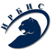Regbijnyj Klub "Irbis" - Бараульский регбийный клуб «Ирбис»