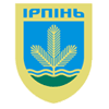 Irpen RK - РК Ирпень (укр. Ірпінь)