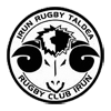 Irun Rugby Taldea - Rugby Club Irun