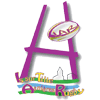Is-sur-Tille Asnières Rugby