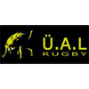 Üsküdar Anadolu Rugby Football Club