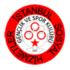 İstanbul Gençlik ve Spor Kulübü (İstanbul Sosyal Hizmetler Gençlik ve Spor Kulübü)