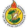 İstanbul Üniversitesi Spor Birliği Kulübü