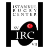 İstanbul Rugby Center