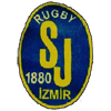 İzmir Saint Joseph Rugby