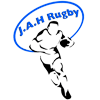 Jeunesse Athlétique Heyrieux Rugby