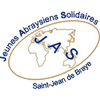 Jeunes Abraysiens Solidaires Saint-Jean de Braye
