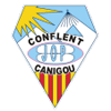 Jeunesse Olympique Pradéenne Conflent Canigou