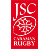 Jeunesse Sportive Caramanaise