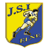 Jeunesse Sportive Illibérienne