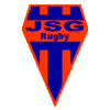 Jeunesse Sportive Gramatoise Rugby