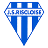 Jeunesse Sportive Riscloise