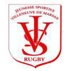 Jeunesse Sportive Villeneuve-de-Marsan