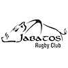 Jabatos Rugby Club