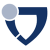 Jacobs University
