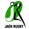Jaén Rugby