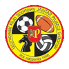 Uczniowski Klub Sportowy Jantar Pruszcz Gdański
