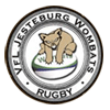 Verein für Leibesübungen Jesteburg