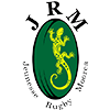 Jeunesse Rugby Moorea