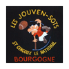 Les Jouven-Sots
