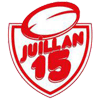 Juillan XV