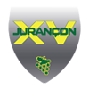 Jurançon XV