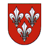 Jurbarko KKSC «Lūšis»