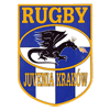 Juvenia Kraków Rugby Kobiet (Rugby Féminin)