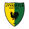 Jyväskylä Rugby Club