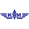 KAI-Olymp - Institut d'Aviation de Kazan (Kazanskij aviacionnyj institut) - КАИ-Олимп (Казанский авиационный институт)