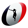 KGiMS Légion (Collège d'état Légion) Equipe féminine Légion - КГиМС Легион - ЖРК "Легион-Ижевск"