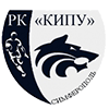 KIPU (Ingénierie de Crimée et l'Université pédagogique) - КИПУ (Крымский инженерно-педагогический университет)