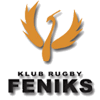 Klub Rugby Feniks Starachowice