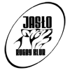Klub Rugby Jasło - Klub Rugby Jasło - Stowarzyszenie Miłośników Rugby Jasło