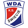 Klub Sportowy Wda Świecie