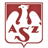 Klub Sportowy Akademickiego Związku Sportowego Akademii Wychowania Fizycznego Katowice