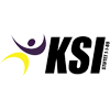 Kristiansand Studentidrettslag