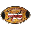 Klub Sportowy Legion Legionowo