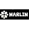 Klub Sportowy «Marlin» Ozorków