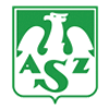 Club Universitaire de l'Académie de Médecine de Łódź - Klub Uczelniany Akademickiego Związku Sportowego Uniwersytetu Medycznego w Łodzi