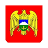 Équipe de la KBR (République de Kabardino-Balkarie) - Сборная КБР (Кабардино-Балкарская Республика)