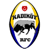 Kadıköy Ragby Spor Kulübü