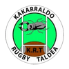 Kakarraldo Rugby Taldea