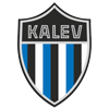 Kalev Rugby Football Club