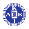 Kalmar Allmänna Idrottsklubb Rugbyklubb