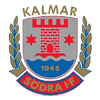 Kalmar Södra Idrottsförening