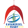 Karamürsel Woman Rugby - Karamürsel Alp Rugby Kulübü