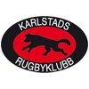 Karlstads Rugbyklubb